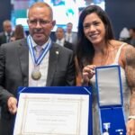 46de27f9-bb8b-c3fb-4f39-71594b48d514