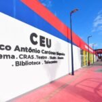 49938143751_ebdb1125d4_o-1536x897