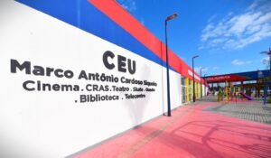 49938143751_ebdb1125d4_o-1536x897