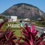 50294950906_cec08ce660_k-1536x1024