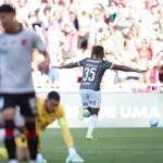 534117189-hercules-em-fluminense-x-athletico-pr-15032026-b-610x400