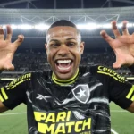 54120567660-8e9a18d275-o-scaled