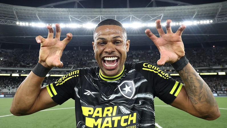 54120567660-8e9a18d275-o-scaled