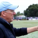 54590098003-6bc57e19d9-o-scaled-e1751477551762