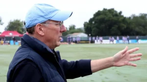 54590098003-6bc57e19d9-o-scaled-e1751477551762