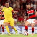 55112005571_57fa8d7d27_k