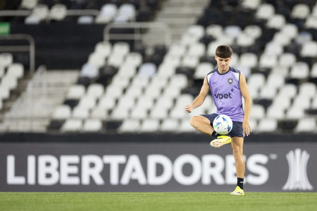 55115065175_66bc6e4af4_o