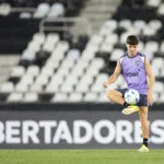 55115065175_66bc6e4af4_o