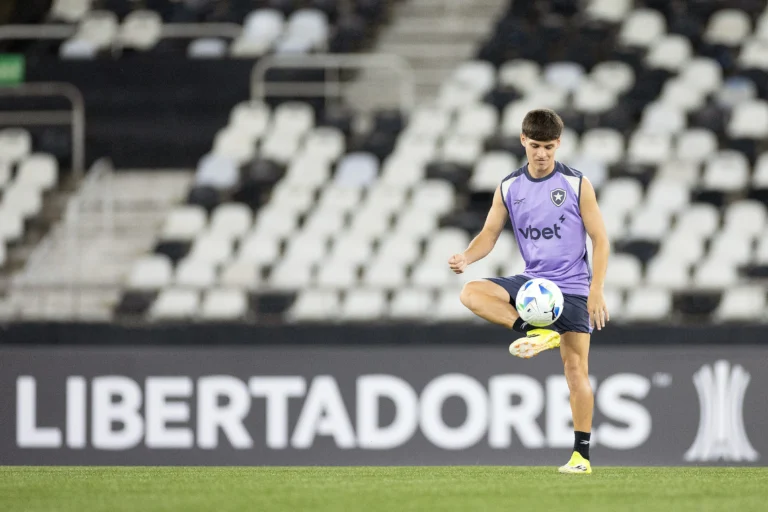 55115065175_66bc6e4af4_o