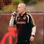 55129791710_ec3af778c5_o-scaled-aspect-ratio-512-320