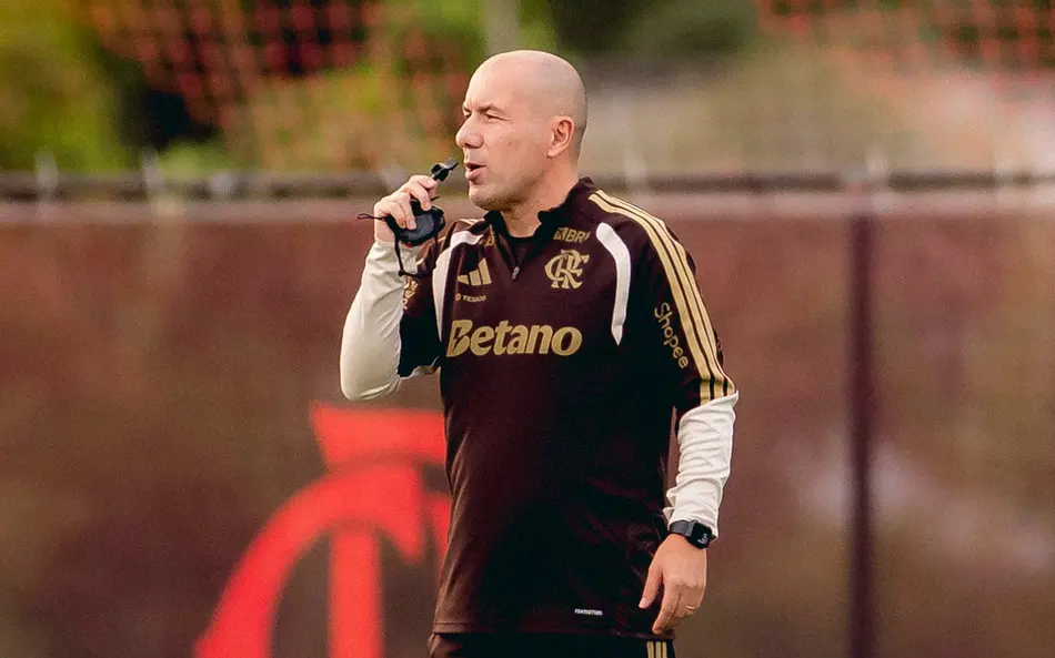 55129791710_ec3af778c5_o-scaled-aspect-ratio-512-320