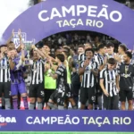 55134616356-ef42ba1e87-k