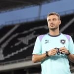 55139326590-c1fb318434-o