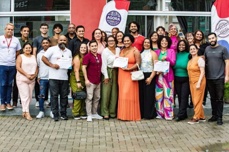 55140652296_bef9afe3fd_o-2048x1365