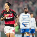 55143142160_735aca3b2c_o-1920x1280