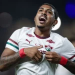 55144514533_48d140a8ef_o_1a255d