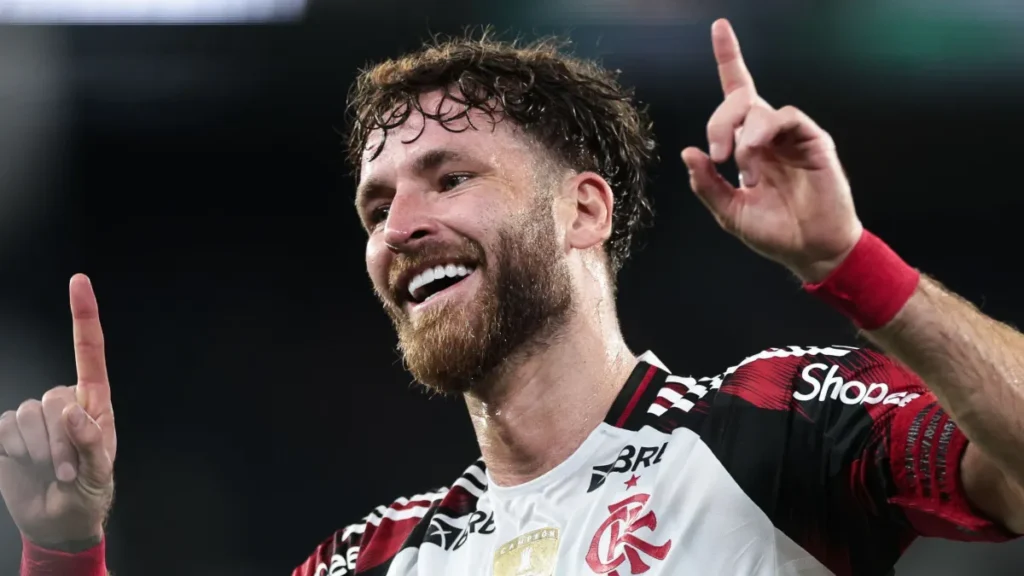 55147858736_7ecd7c4539_o-e1773535515976