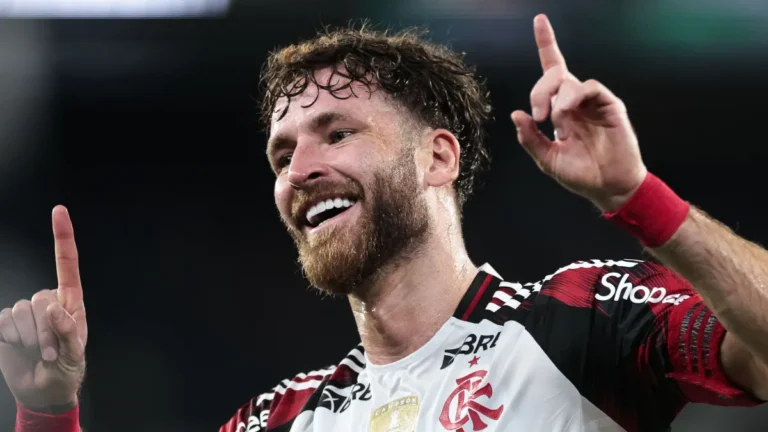 55147858736_7ecd7c4539_o-e1773535515976