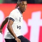 55155722664_1e50d60cc2_c-e1773876601855-640x362