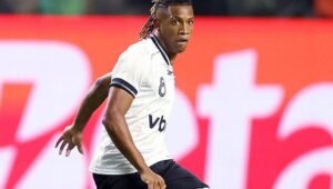 55155722664_1e50d60cc2_c-e1773876601855-640x362