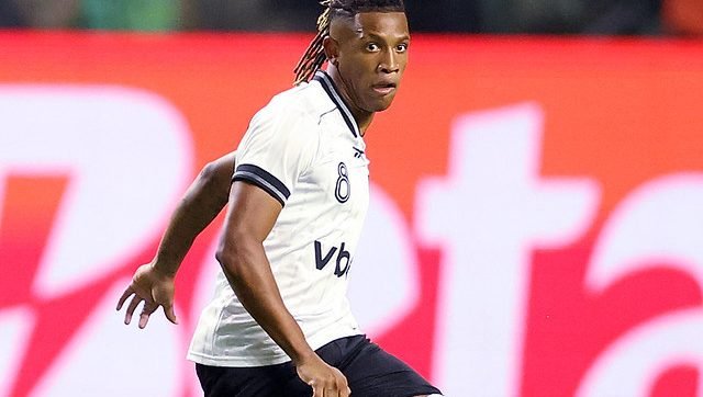 55155722664_1e50d60cc2_c-e1773876601855-640x362