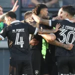 55160812155-d4949f2502-o-scaled-e1774126370561