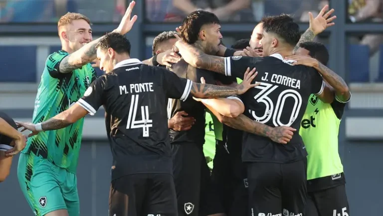 55160812155-d4949f2502-o-scaled-e1774126370561