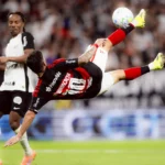 55163092889_f375f622f1_k