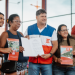 55178441575_2fa30553b1_o-1536x1024