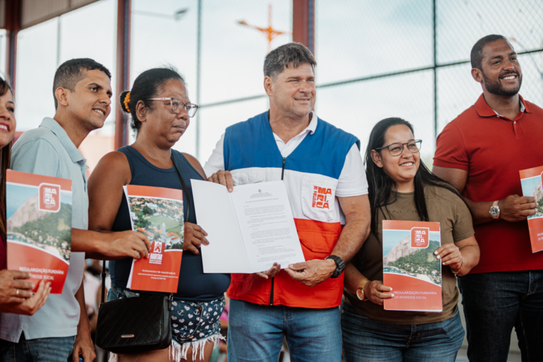 55178441575_2fa30553b1_o-1536x1024