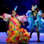 5jRmO0gjNiZDO6InYu02bj5SZz5WZsF2Yu92ZvxWYuJ3bqB0bhNWYkVmc6ATO1gzNyEzN0EjOnVGcq5ydvxWYwUGMjFjY1EmY5ADZxMDZhRTN5YjNjdDO4ADNlBTY3YkMlATY3YkMlcDN1kTMGJTJwYTM3EjMwAjMz8VL1ETLf9VLwITLfpjN