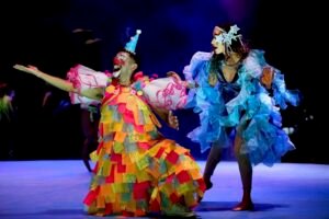 5jRmO0gjNiZDO6InYu02bj5SZz5WZsF2Yu92ZvxWYuJ3bqB0bhNWYkVmc6ATO1gzNyEzN0EjOnVGcq5ydvxWYwUGMjFjY1EmY5ADZxMDZhRTN5YjNjdDO4ADNlBTY3YkMlATY3YkMlcDN1kTMGJTJwYTM3EjMwAjMz8VL1ETLf9VLwITLfpjN