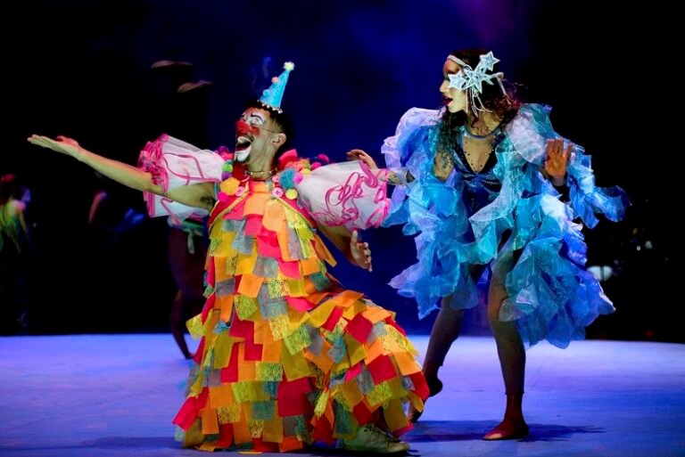 5jRmO0gjNiZDO6InYu02bj5SZz5WZsF2Yu92ZvxWYuJ3bqB0bhNWYkVmc6ATO1gzNyEzN0EjOnVGcq5ydvxWYwUGMjFjY1EmY5ADZxMDZhRTN5YjNjdDO4ADNlBTY3YkMlATY3YkMlcDN1kTMGJTJwYTM3EjMwAjMz8VL1ETLf9VLwITLfpjN