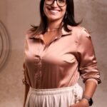 5=kDZ6YWZ5AjMipjci5SbvNmLlNnblxWYj52bn9Gbh5mcvpGQvF2YhRWZypTNxgDM5MDOwIDN6cWZwpmL39GblJzYwIWM0cDMhdzMzcDNzEDZ2czYjFmZ1UDOiZWMlljRyUSMlljRyUyN0UDOyYkMlIjN5UjM5ATM58VL1ETLf9VLwITLfpjN