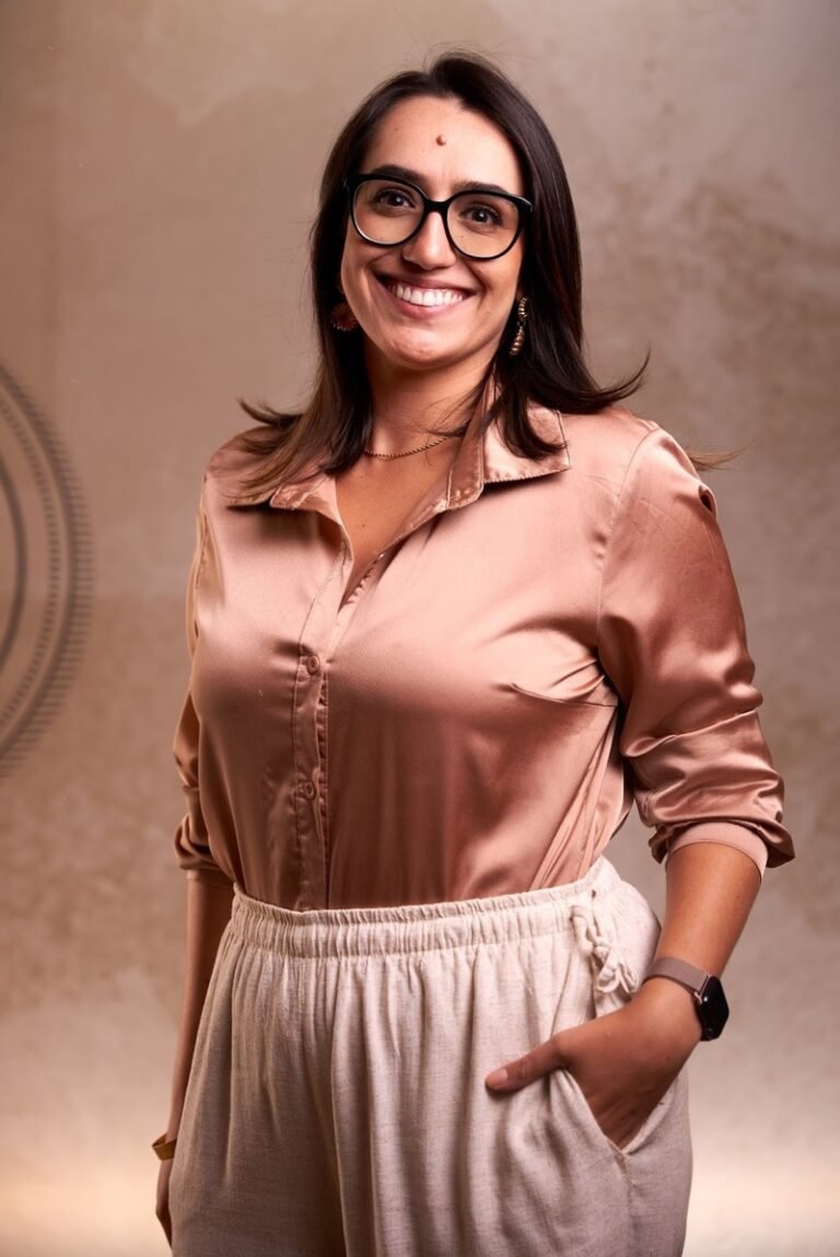 5=kDZ6YWZ5AjMipjci5SbvNmLlNnblxWYj52bn9Gbh5mcvpGQvF2YhRWZypTNxgDM5MDOwIDN6cWZwpmL39GblJzYwIWM0cDMhdzMzcDNzEDZ2czYjFmZ1UDOiZWMlljRyUSMlljRyUyN0UDOyYkMlIjN5UjM5ATM58VL1ETLf9VLwITLfpjN