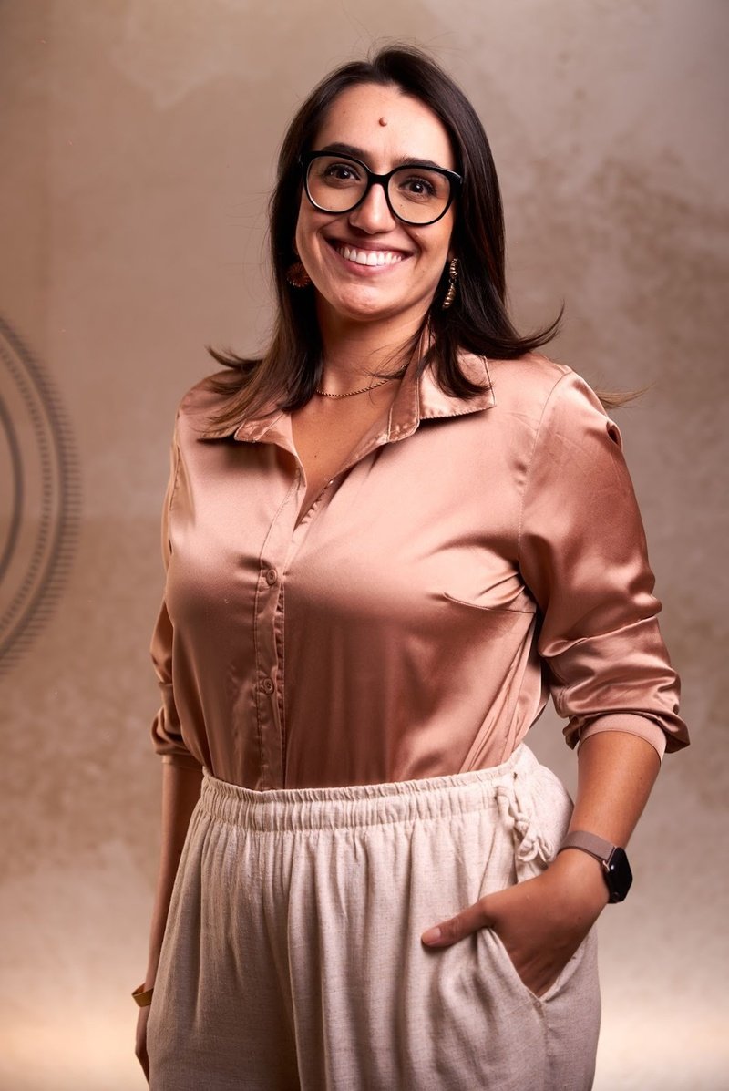 5=kDZ6YWZ5AjMipjci5SbvNmLlNnblxWYj52bn9Gbh5mcvpGQvF2YhRWZypTNxgDM5MDOwIDN6cWZwpmL39GblJzYwIWM0cDMhdzMzcDNzEDZ2czYjFmZ1UDOiZWMlljRyUSMlljRyUyN0UDOyYkMlIjN5UjM5ATM58VL1ETLf9VLwITLfpjN