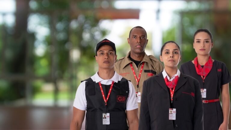 5==wYkpDMzYDOkBjOyJmLt92YuU2cuVGbhNmbvd2bsFmby9maA9WYjFGZlJnOwkTMwAzM1YDNxozZlBnauc3bsBDZxY2YygTNjFWZ2QTZxUGNwYDMzEGO4kTYkdjYwYmZGJTJwYmZGJTJzMDN4IjRyUiNyYTMx8VL1ETLf9VLwITLfpTN