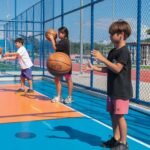 94328283-c4f5-4883-b3ce-5c1bea9f8c1d