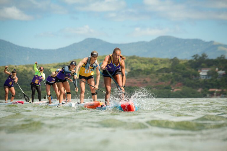 @CLIQUEMEUFOTOGRAFIA_ALOHA_SPIRIT-1919