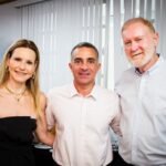 Águas de Niterói 1