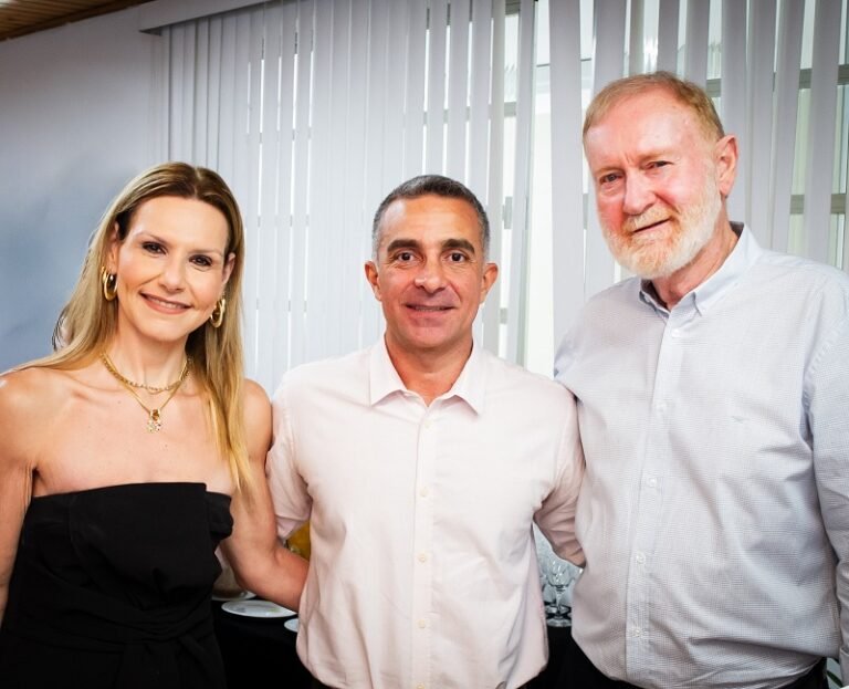 Águas de Niterói 1