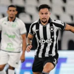 Botafogo-Boavista-Carioca-e1772324793946