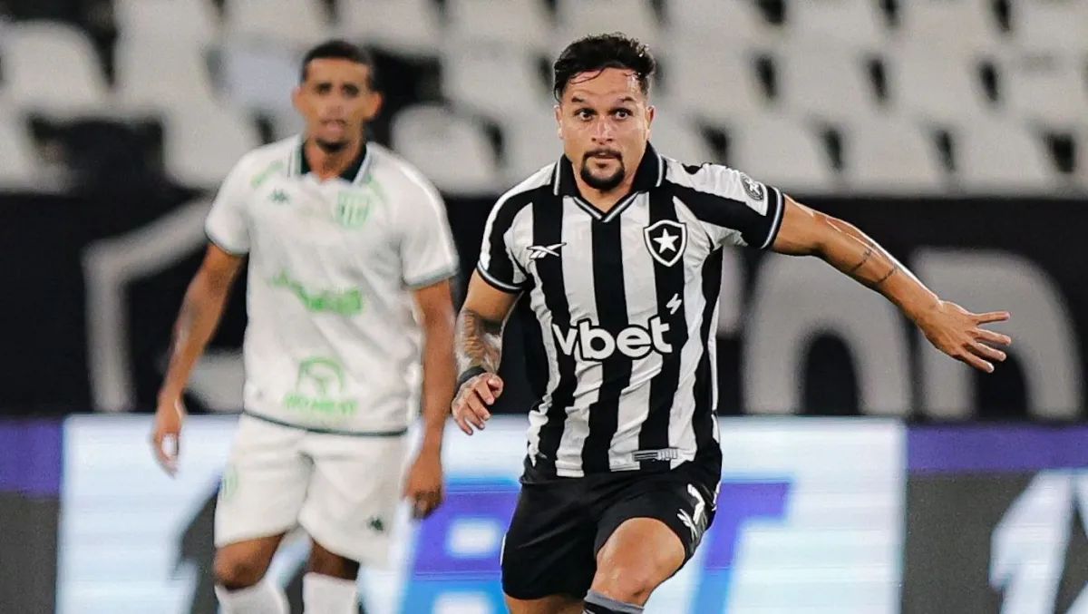 Botafogo-Boavista-Carioca-e1772324793946