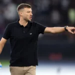 Botafogo-x-Barcelona-de-Guayaquil-Leva-1-8