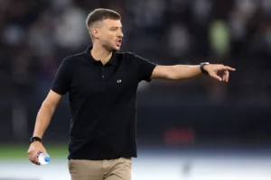 Botafogo-x-Barcelona-de-Guayaquil-Leva-1-8