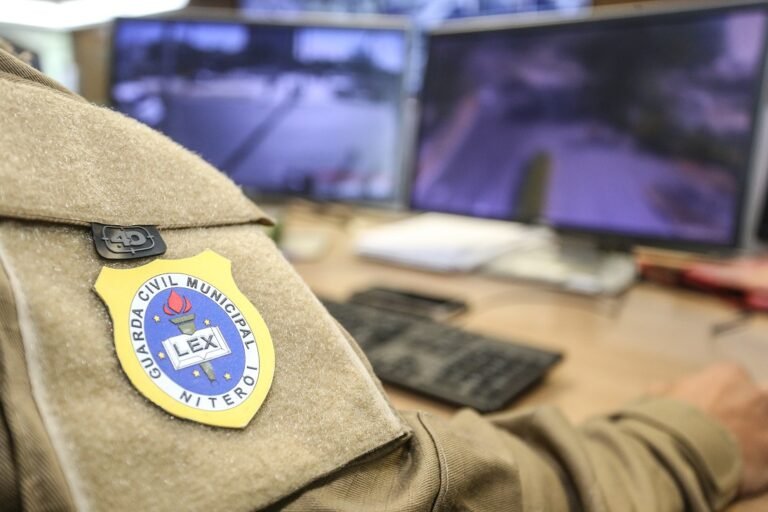 CISP 2025 - LUCAS BENEVIDES (4) (1)