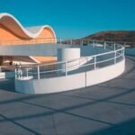 Caminho-Niemeyer-1-1536x1023-1