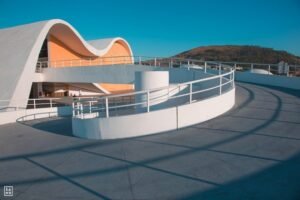 Caminho-Niemeyer-1-1536x1023-1