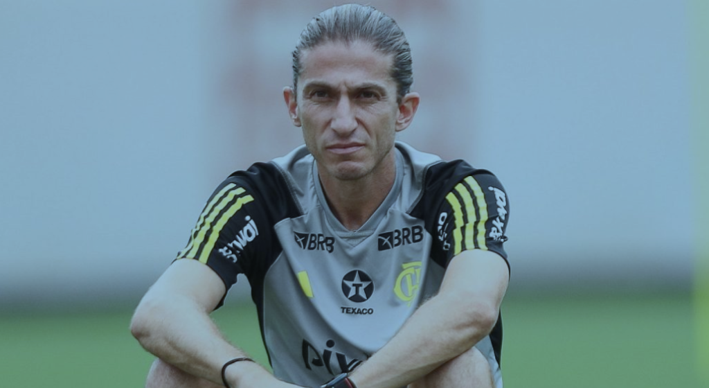 Captura de tela 2026-03-03 145955