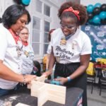 Cred Gabriela Furlan (3)